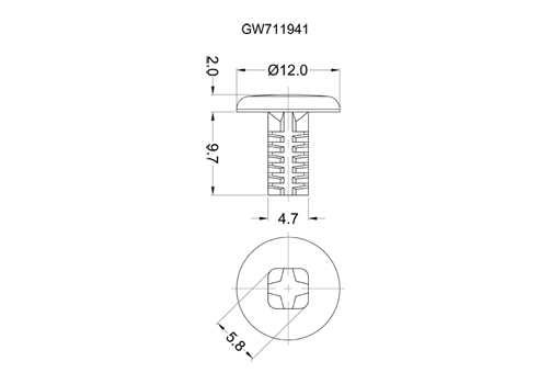 GW711941 2D 503X350.jpg
